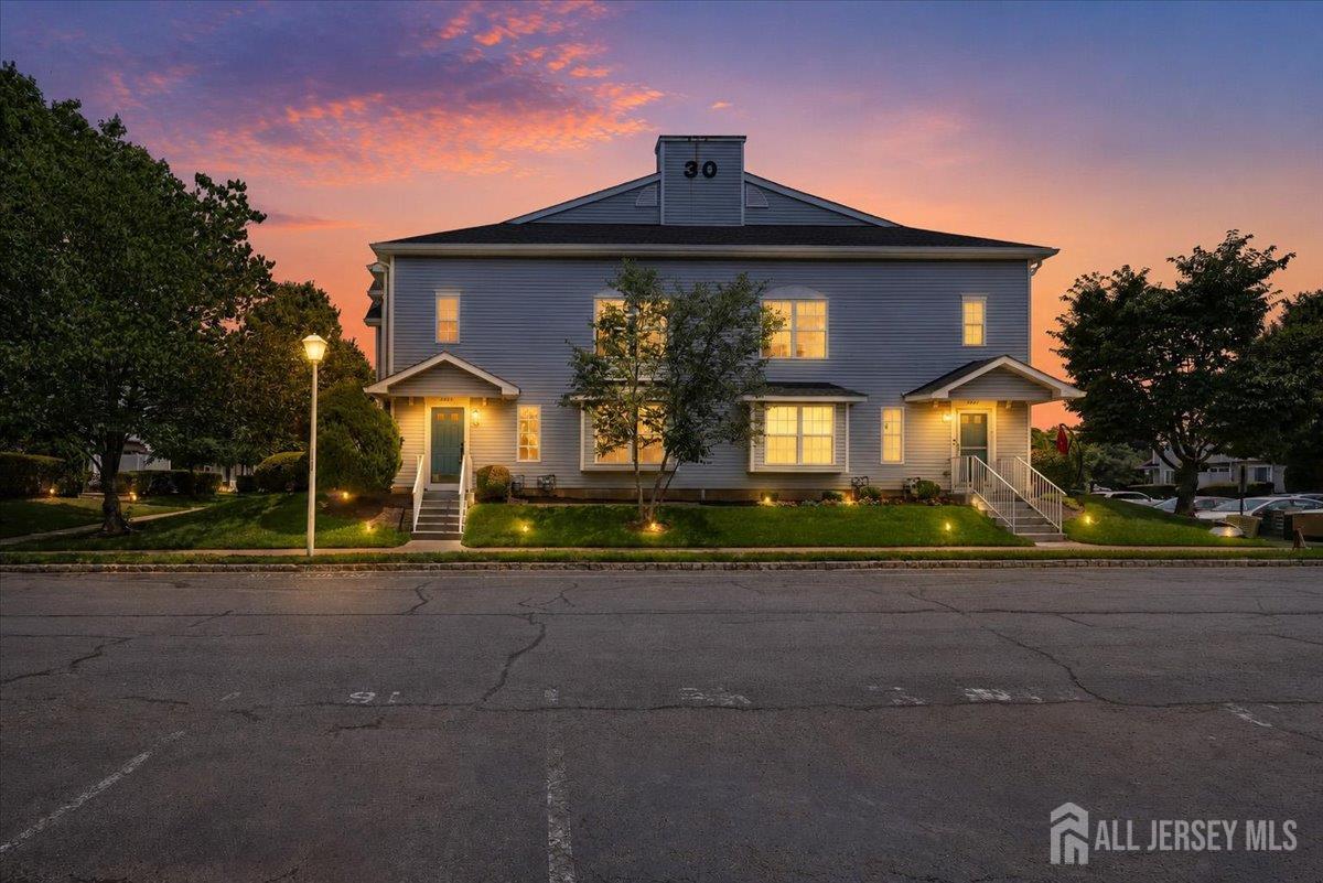 3002 Kapalua Court — photo