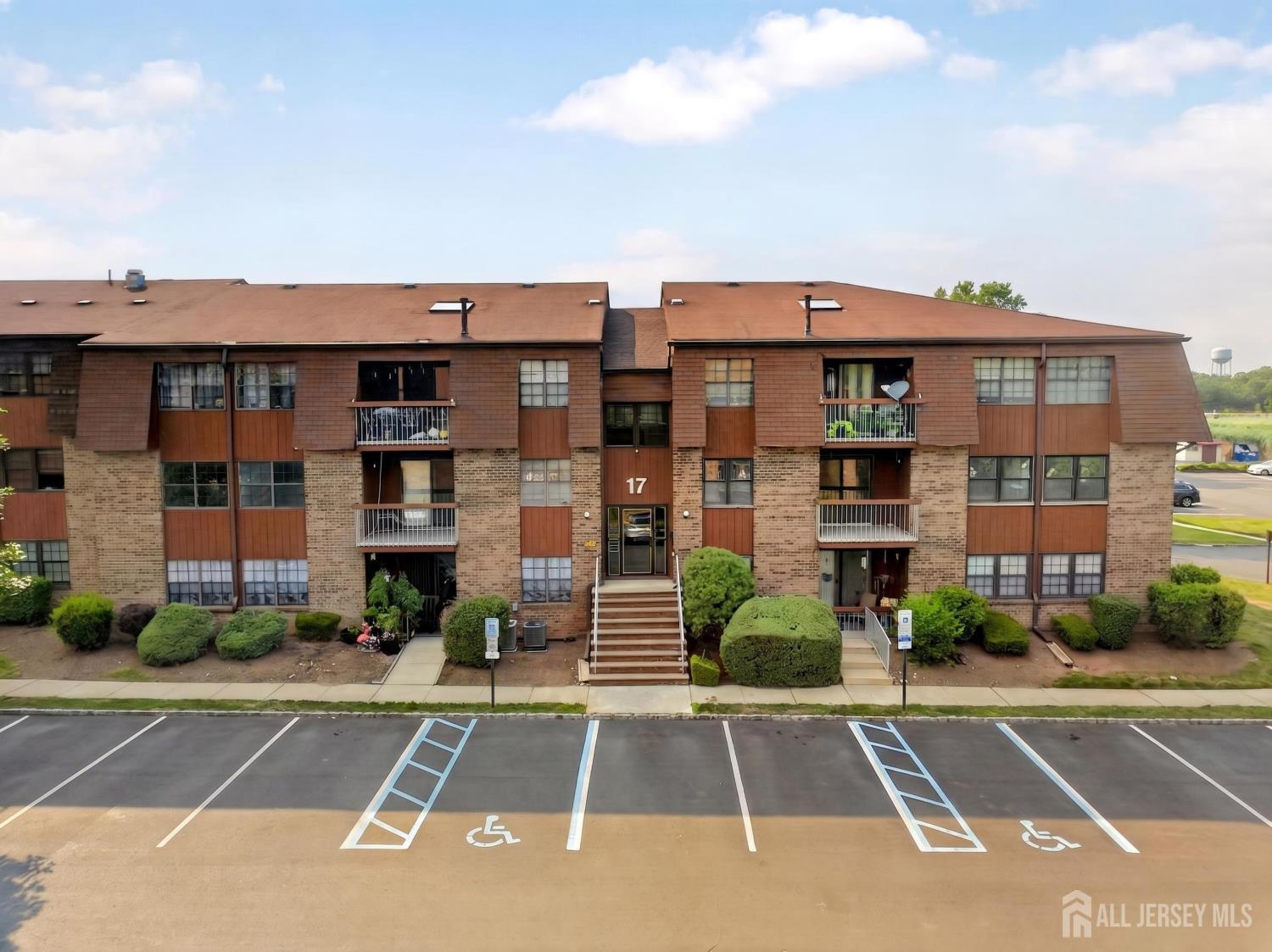 204 C Sierra Court 2043 — photo