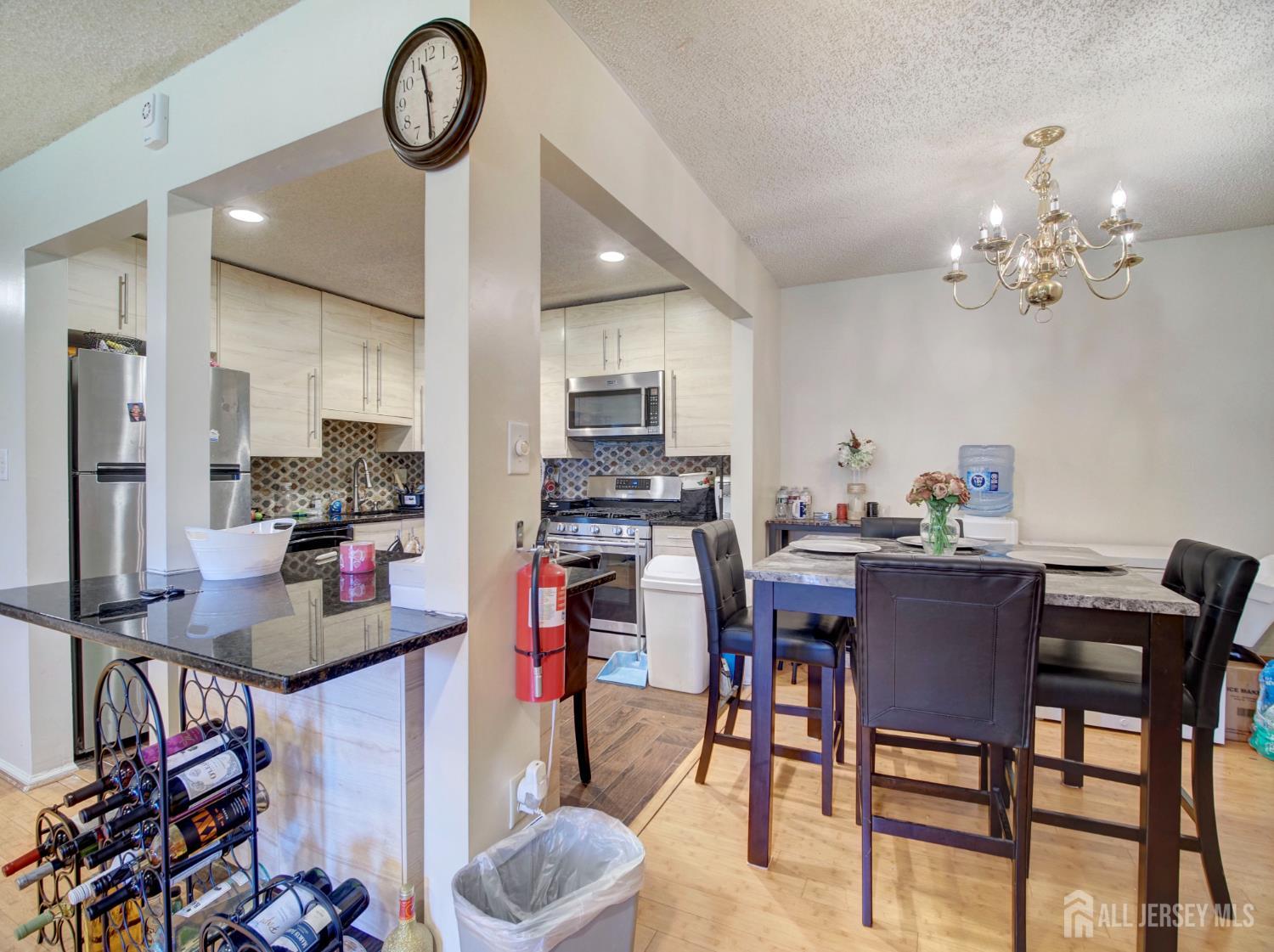 380 Lancaster Court — photo
