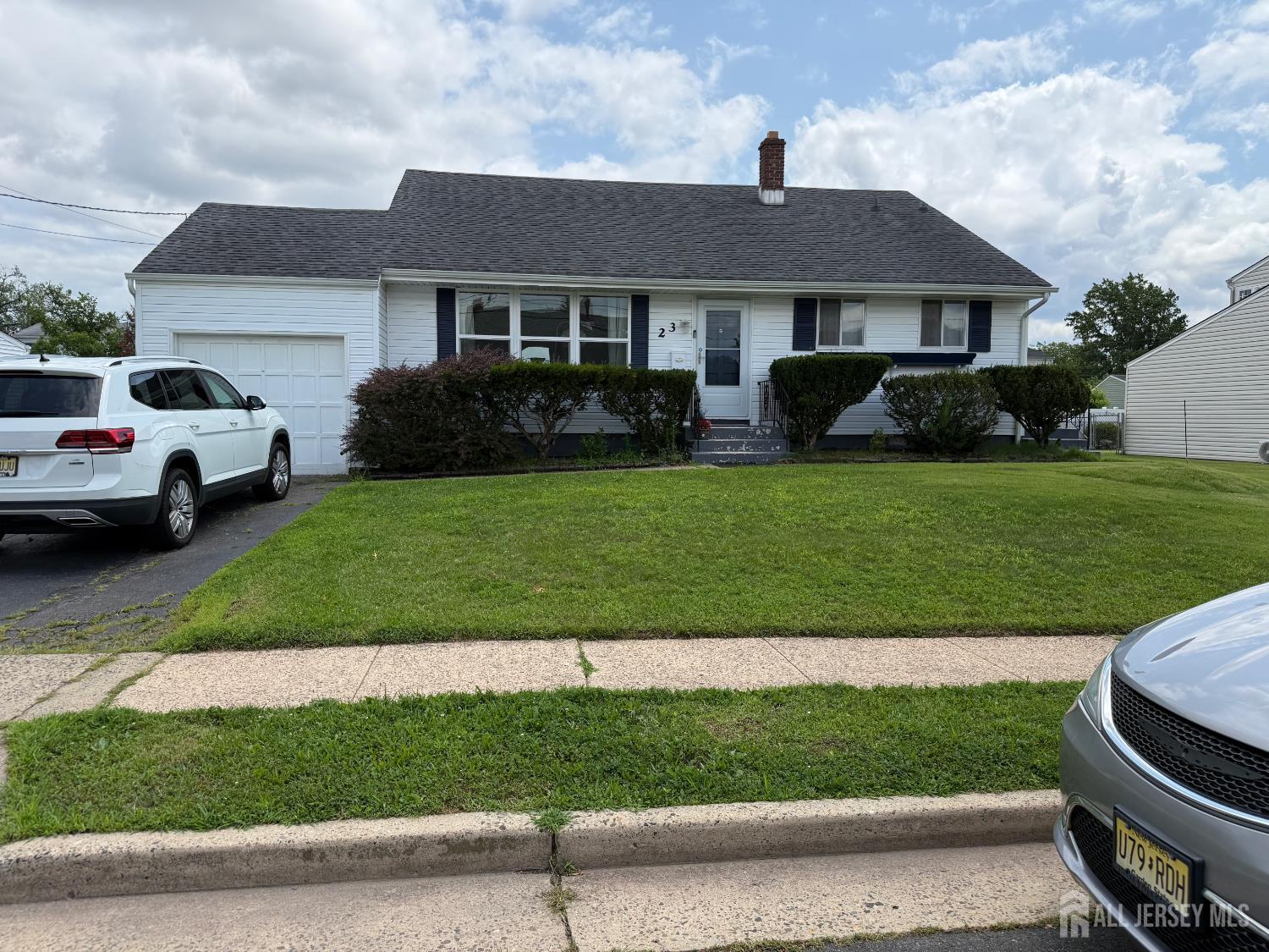 23 Sims Road — photo