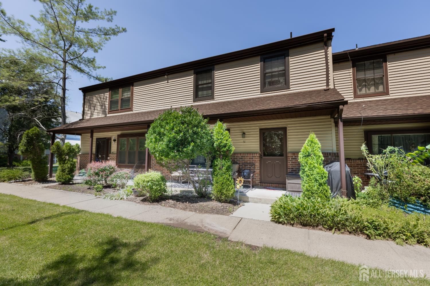 51 Aspen Drive — photo
