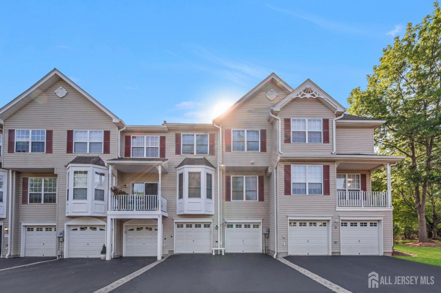 20 Windham Court — photo