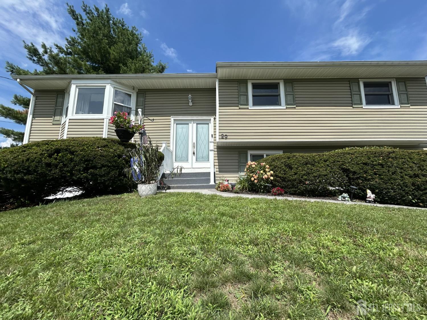 29 Tompkins Road — photo