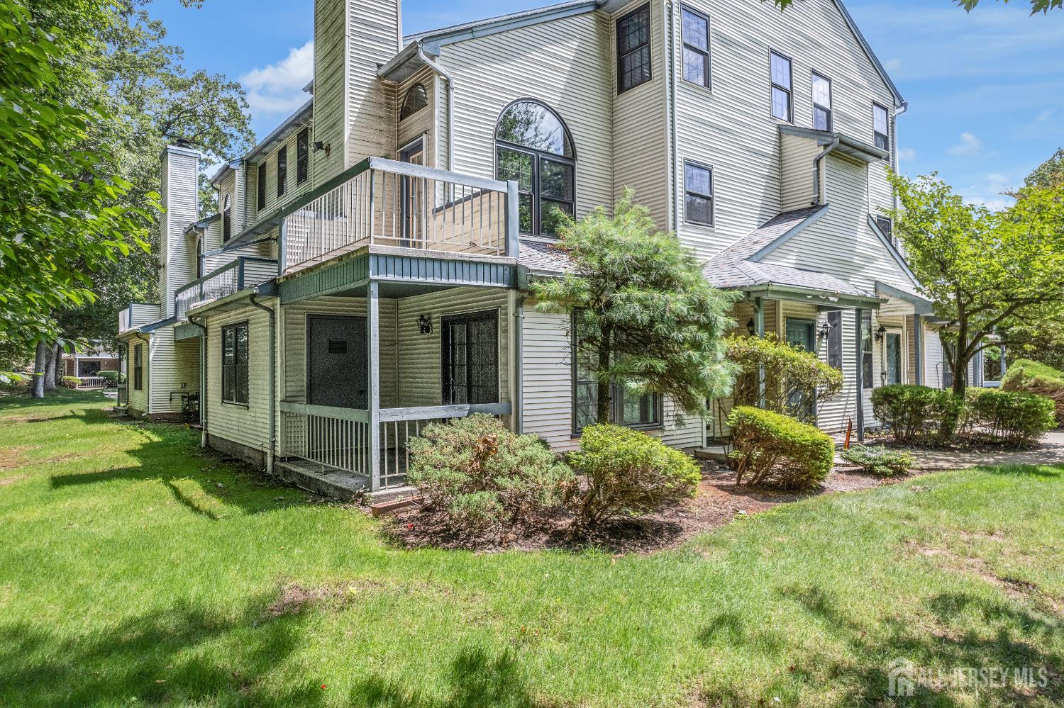 5101 Stonehedge Road 5101 — photo