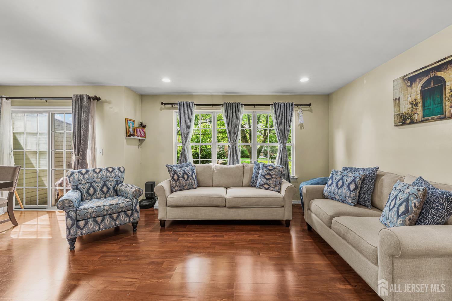 262 Retta Court, Piscataway, NJ 08854 — photo 2