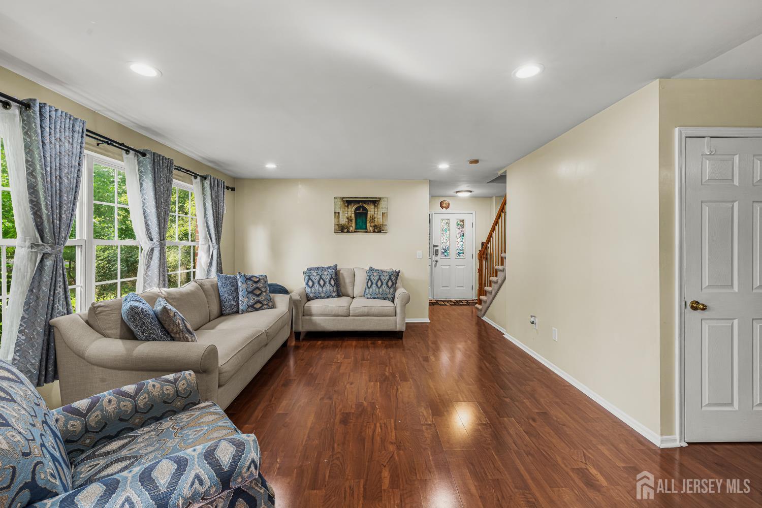 262 Retta Court, Piscataway, NJ 08854 — photo 3