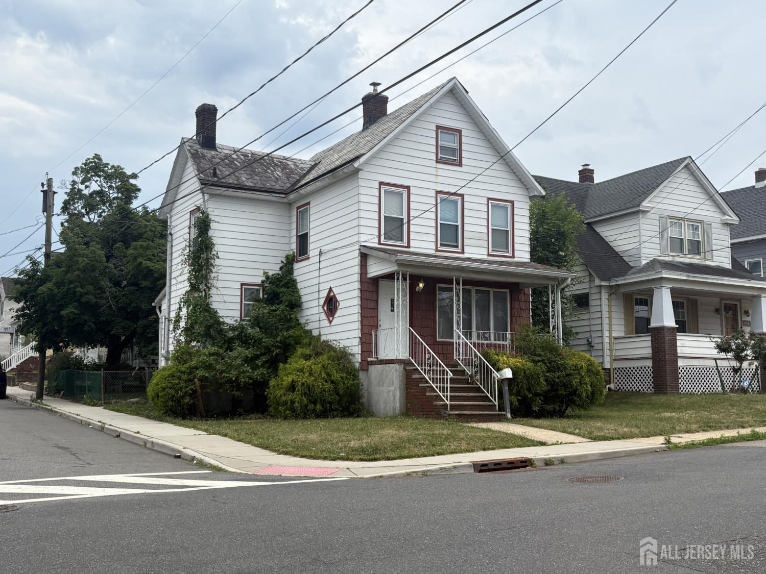 52 Dane Street — photo