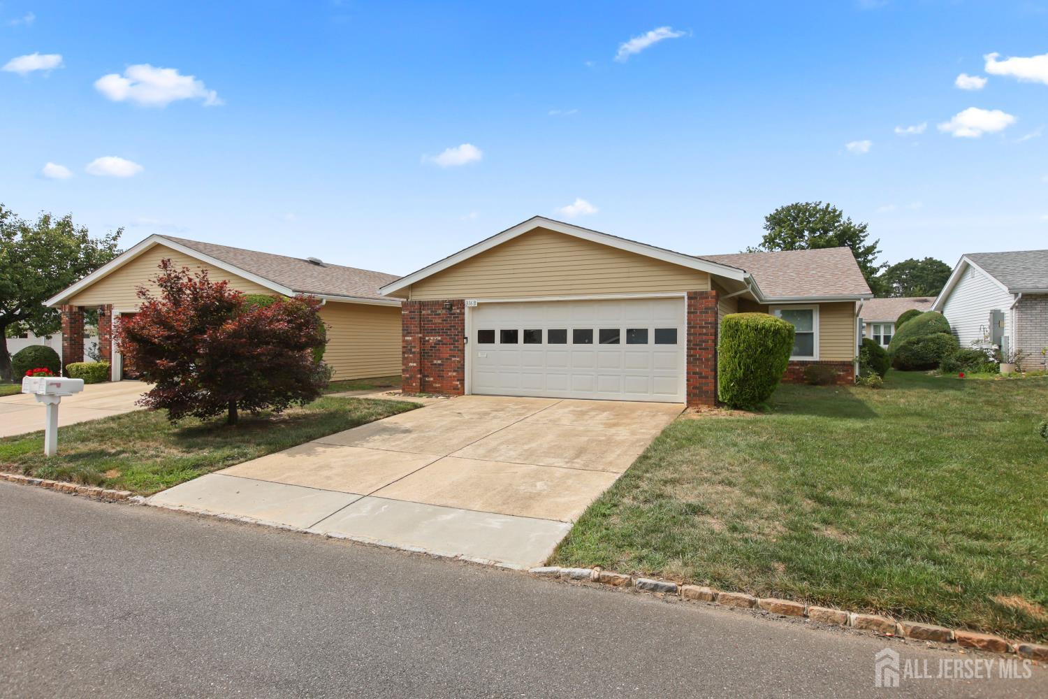 316-B Jutland Drive — photo