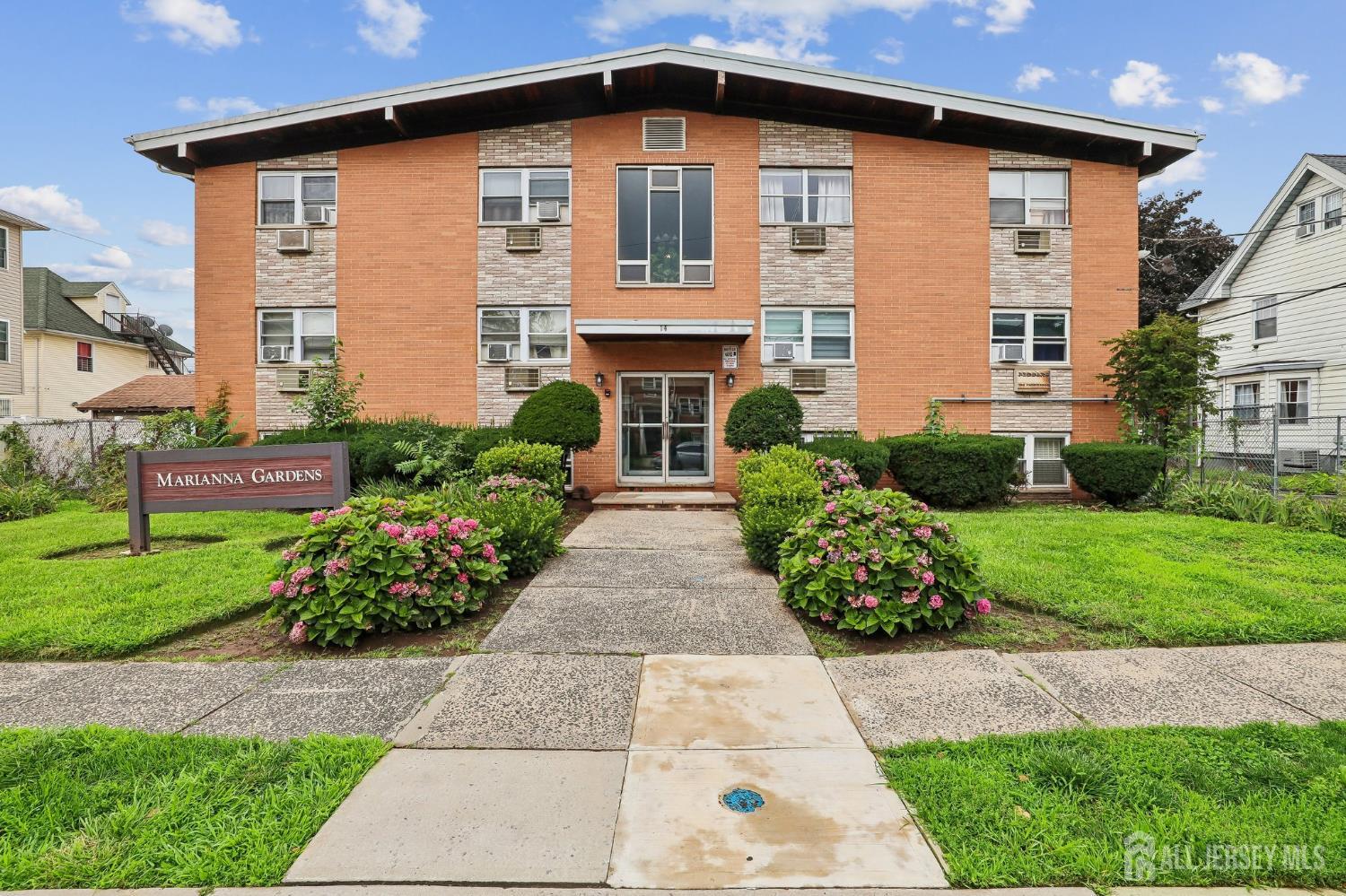 14 Hazard Place 3C — photo