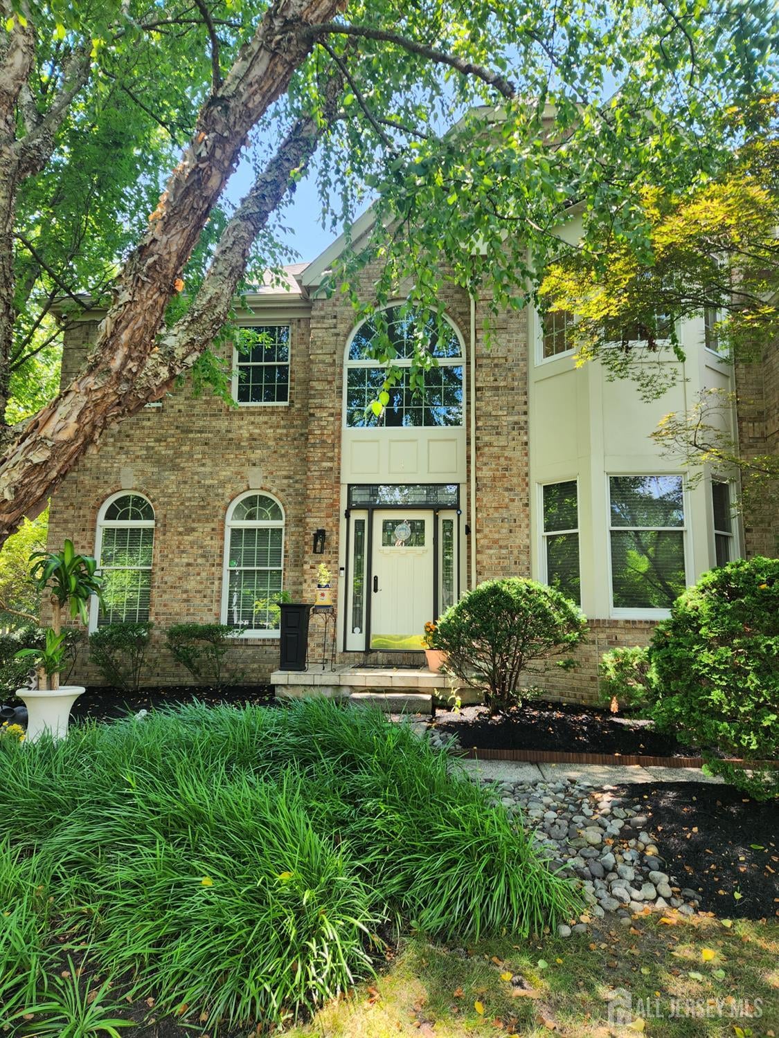 1 Shelley Court — photo