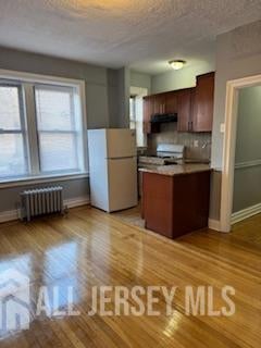 1116 Anna Street 1C — photo