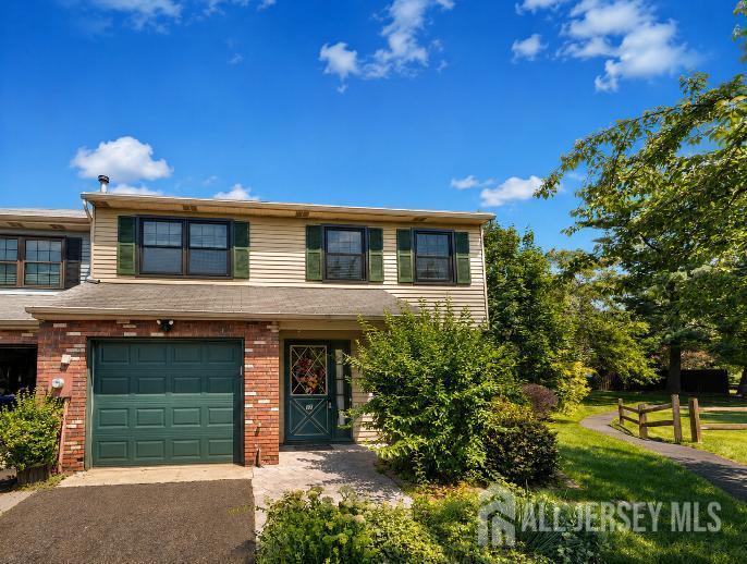 17 Walton Court — photo