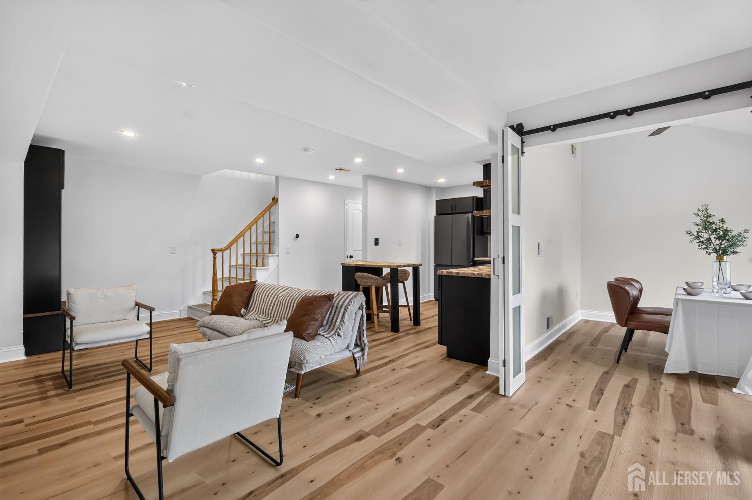 3519 Richmond Court — photo