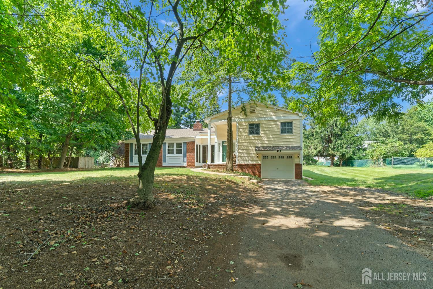 673 Colts Neck Road — photo