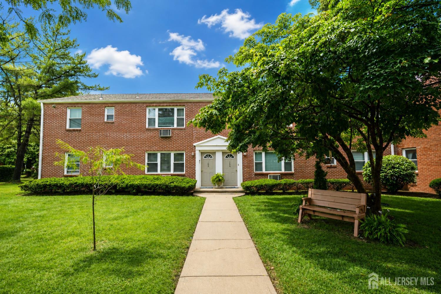 50 Fox Road 2a — photo