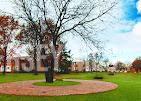 192 Evergreen Road 5a — photo