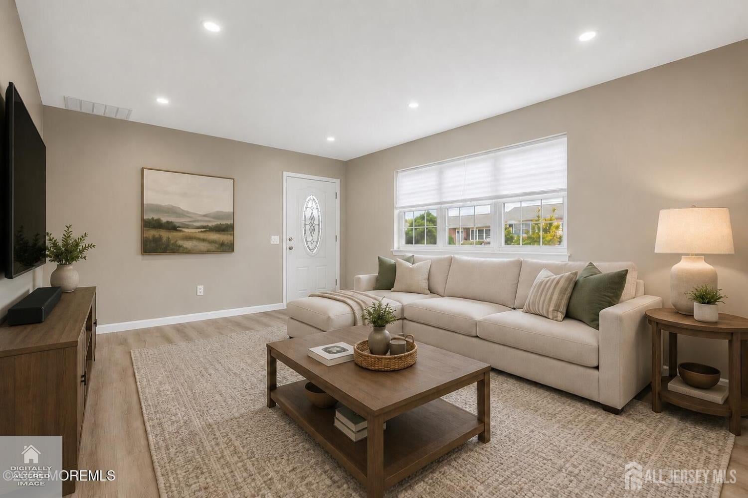 12 Louisiana Drive a — photo