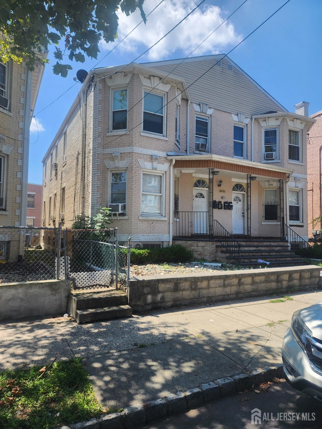149 Lewis Street 1a — photo