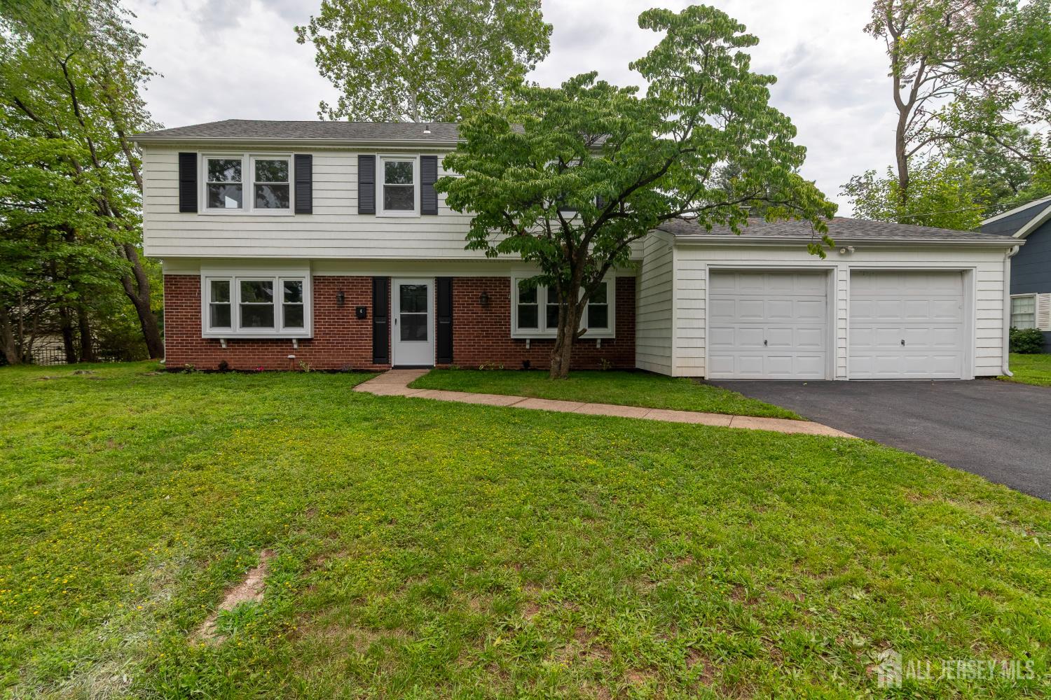4 Overbrook Road — photo