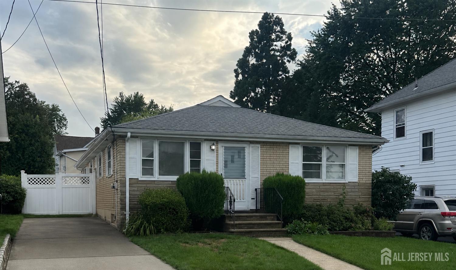 24 Exton Street — photo