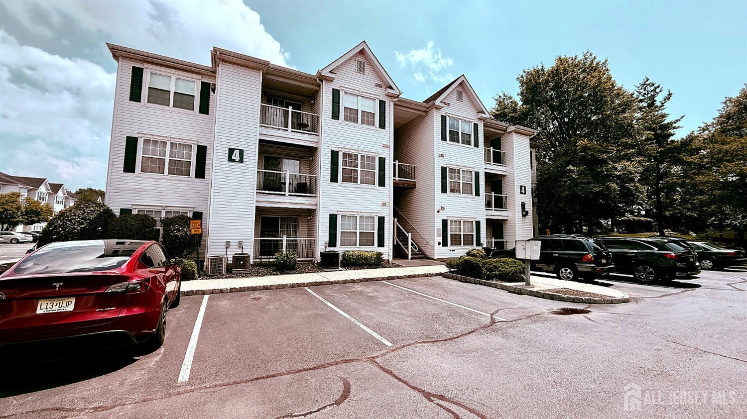 434 Waterford Drive — photo