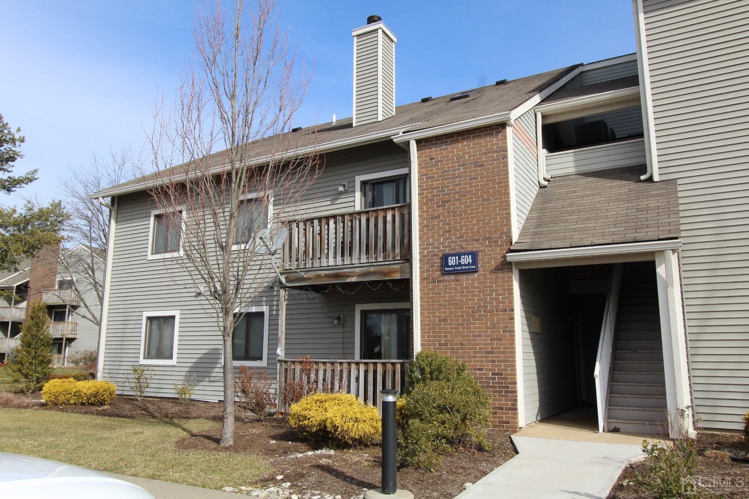 604 Ravens Crest Drive — photo