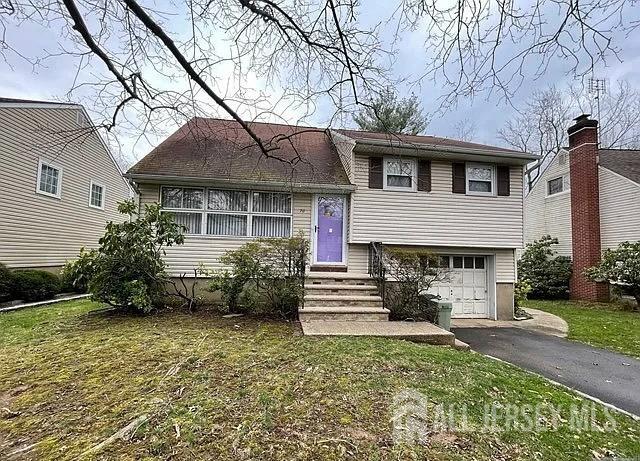 70 Beverly Road — photo