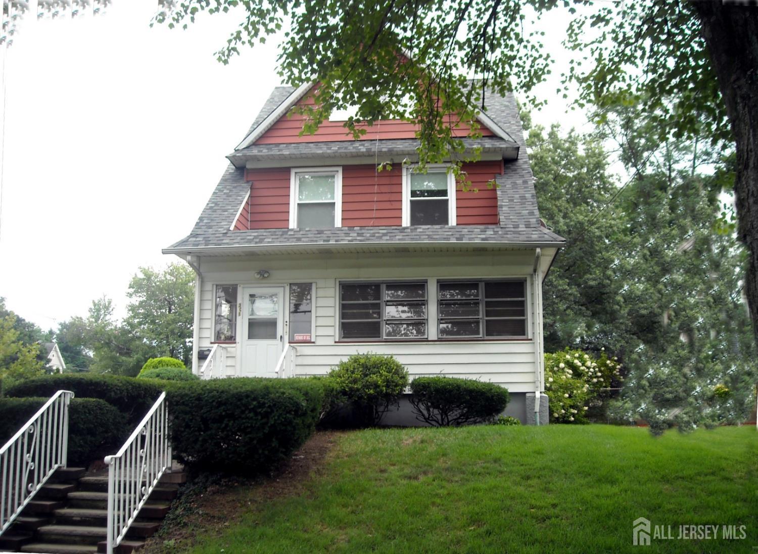 301 Penfield Place 301 — photo