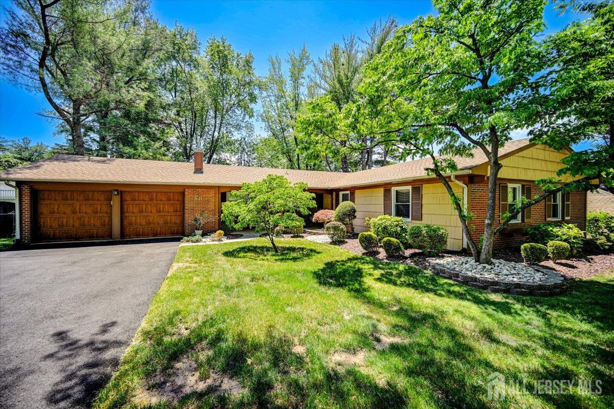 28 Morningside Drive — photo