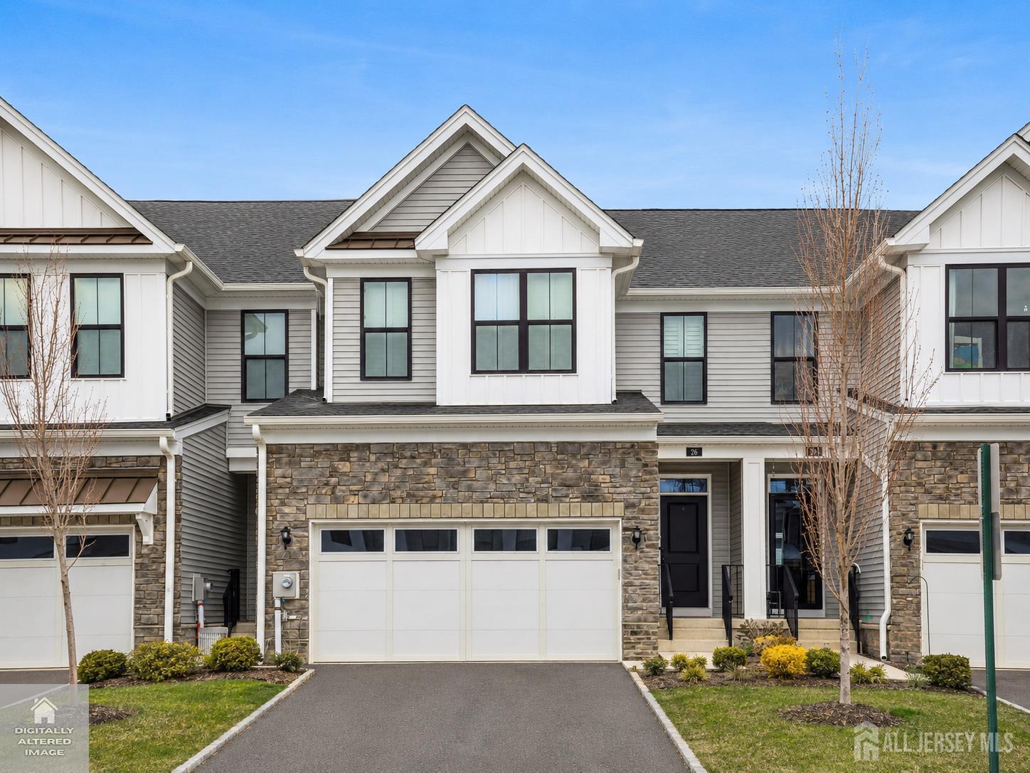 26 Wisteria Court — photo