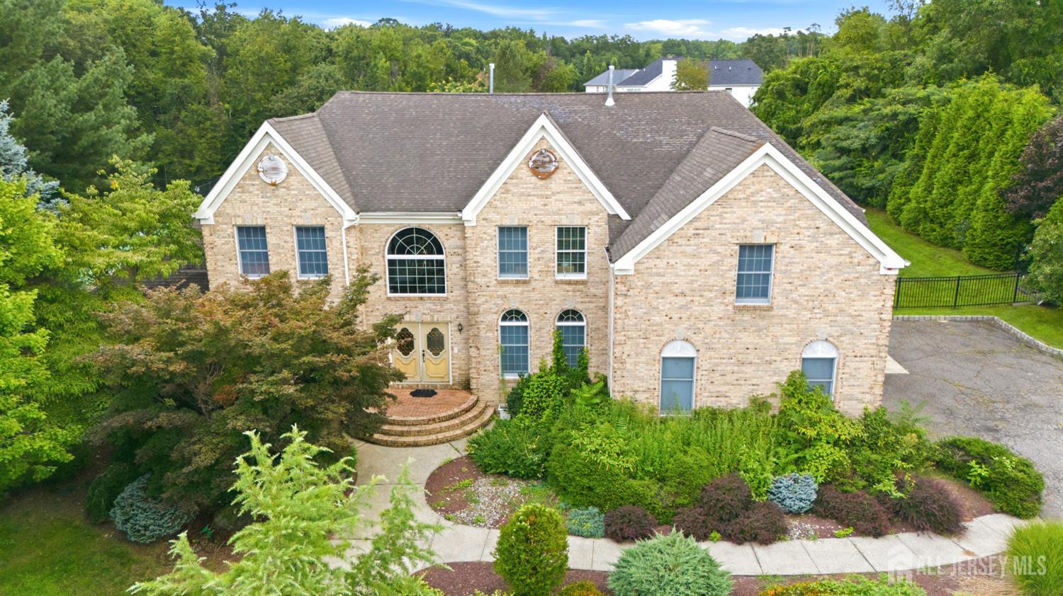 335 Ticetown Road — photo