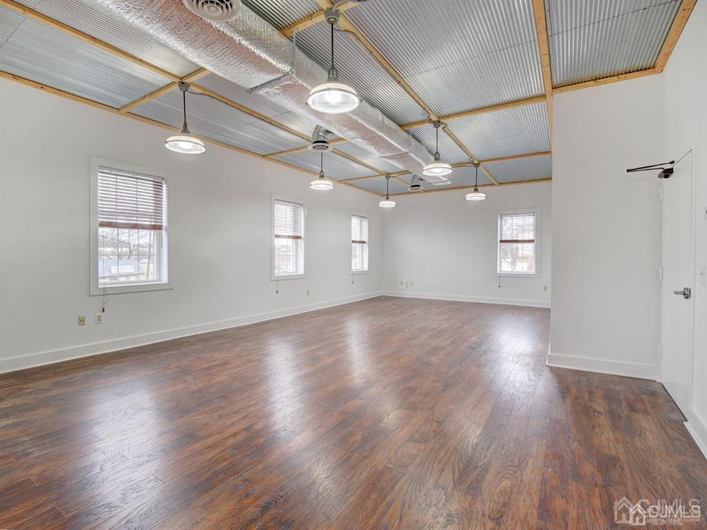 1110 Hamilton Boulevard #2D — photo