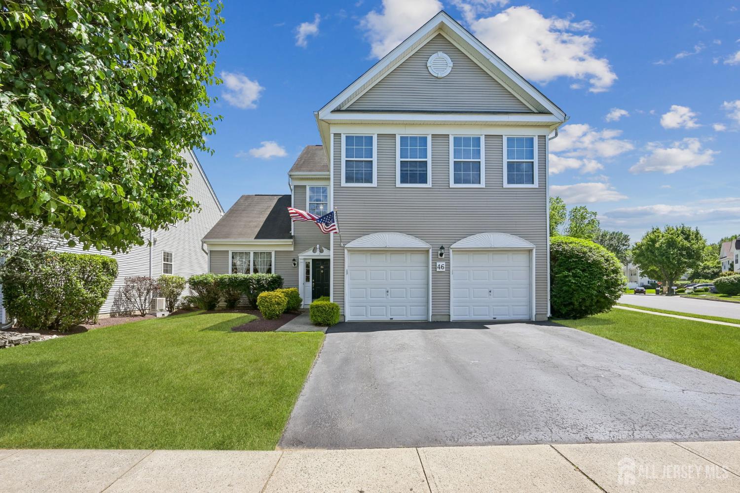 46 Baltusrol Drive — photo