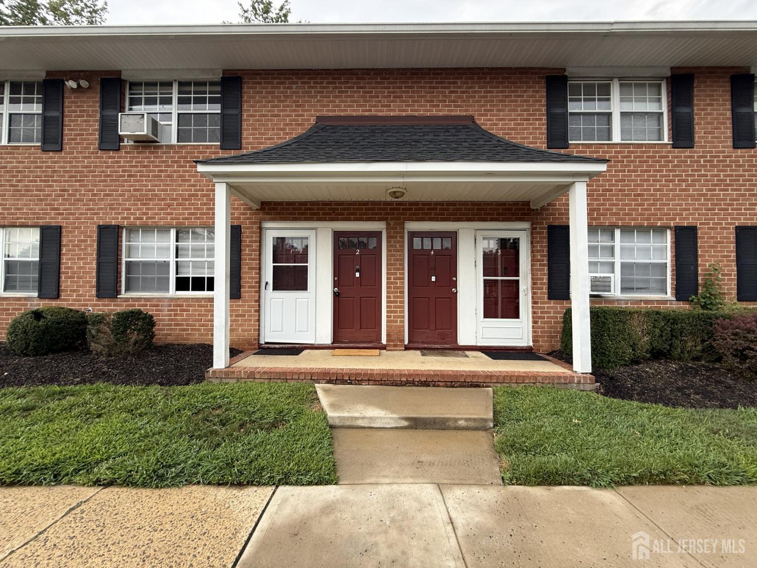 54 Garden View Terrace 2 — photo
