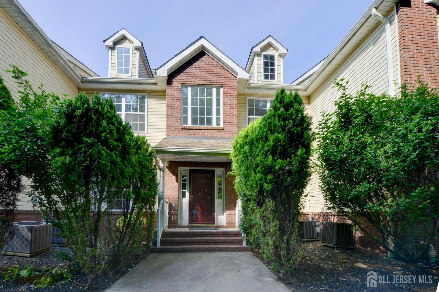 34 Forest Drive — photo