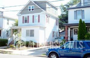 15 DIX Street — photo
