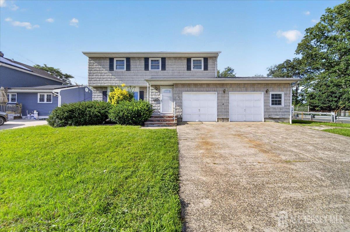204 Marlin Drive — photo