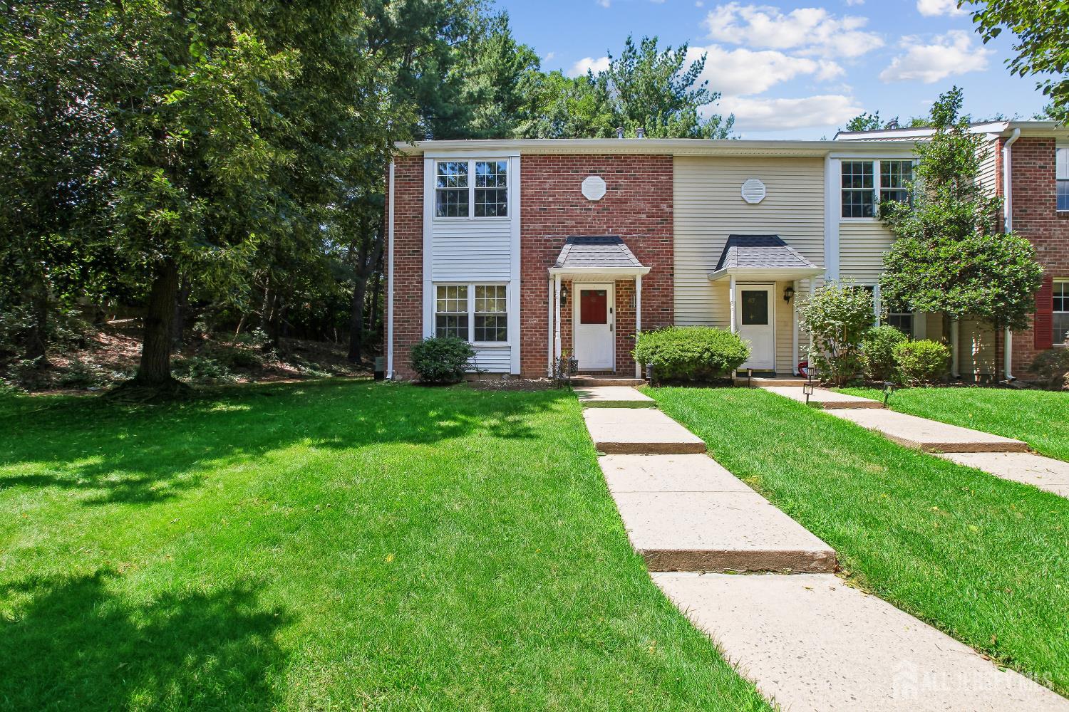 48 Morgan Place — photo