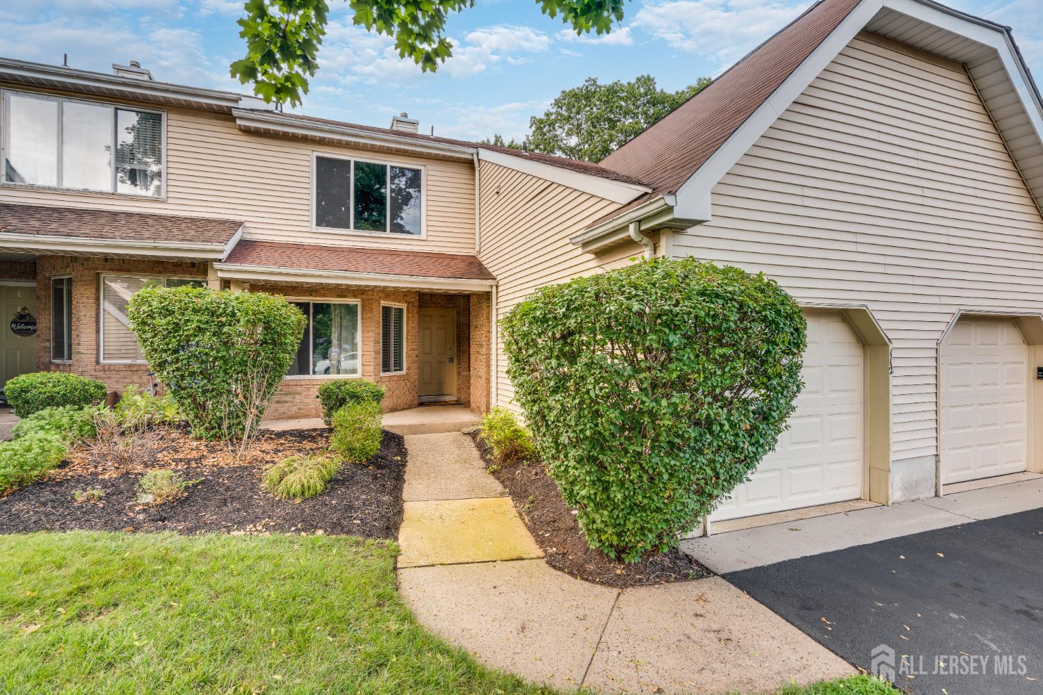 112 Nathan Drive — photo