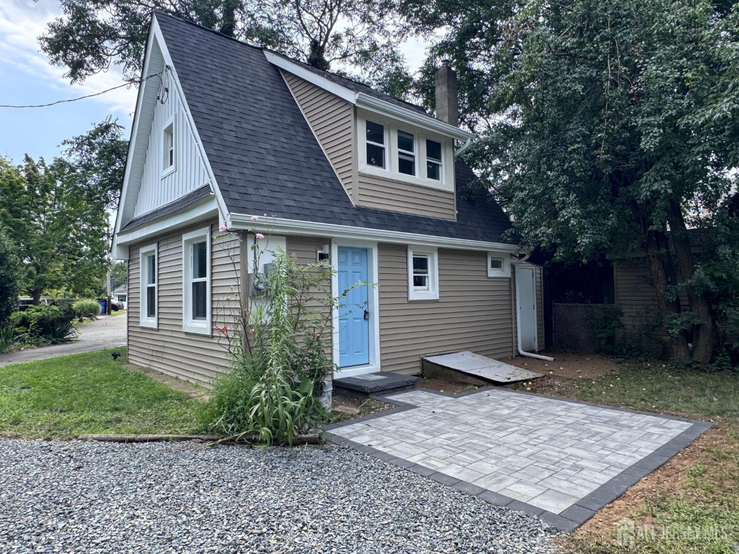 6 Seaglade Circle B — photo