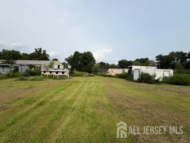 348 County Road 601 Route — photo