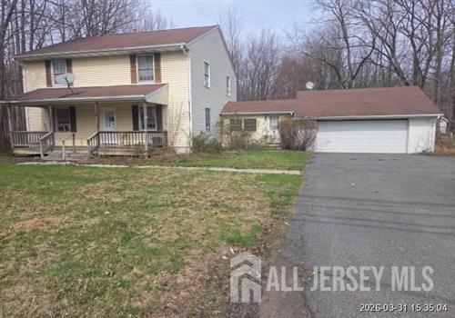 73 Dean Lane — photo