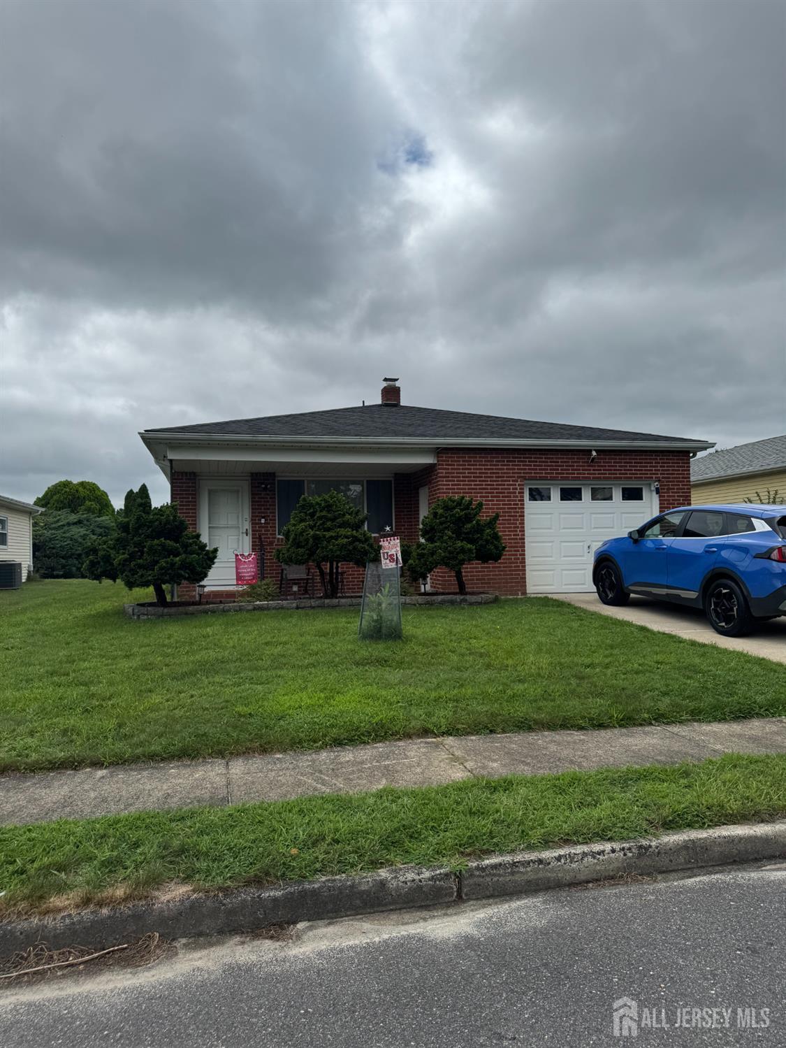 179 Biabou Drive — photo