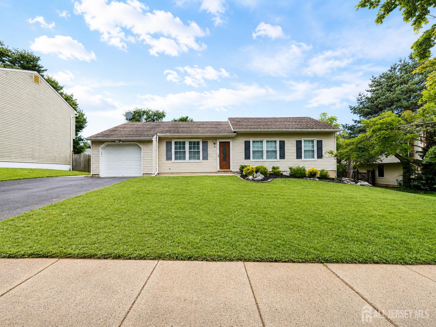 3 Netherwood Circle — photo