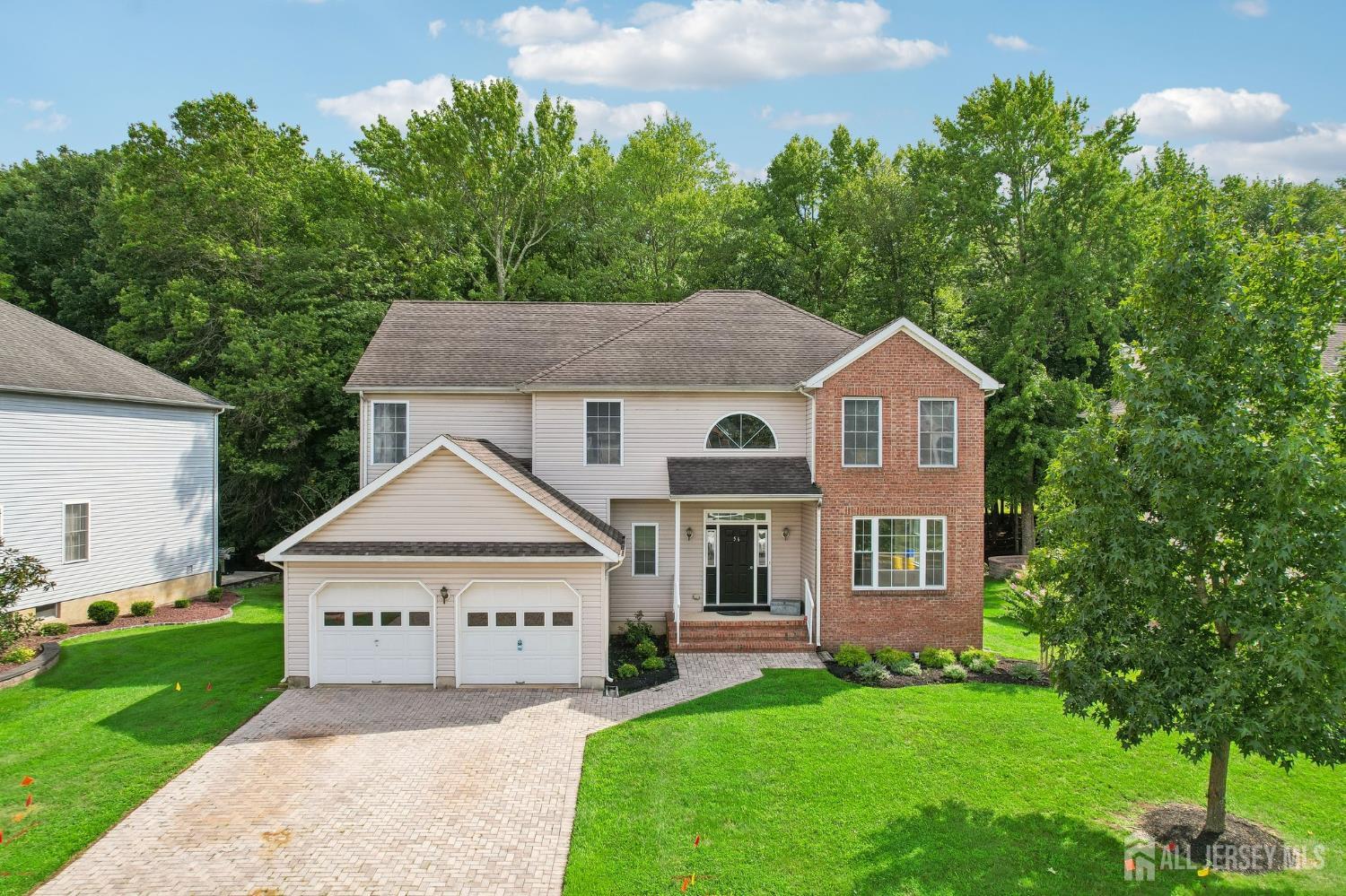 56 Chesapeake Road — photo