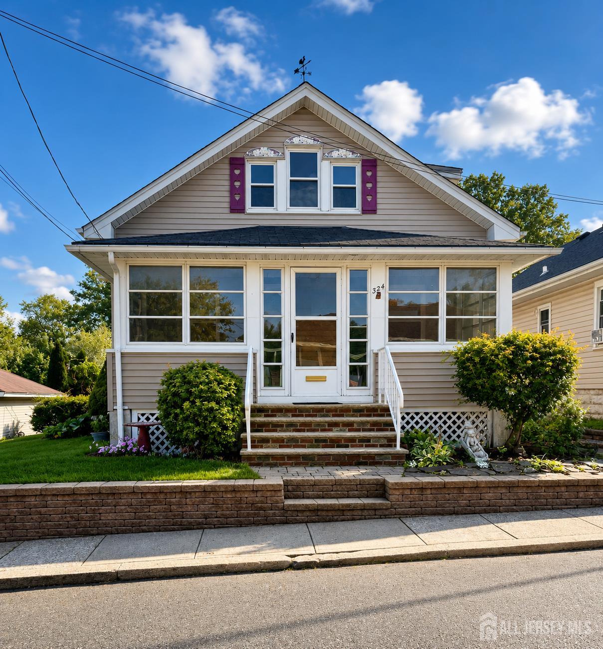 324 Welsh Street — photo