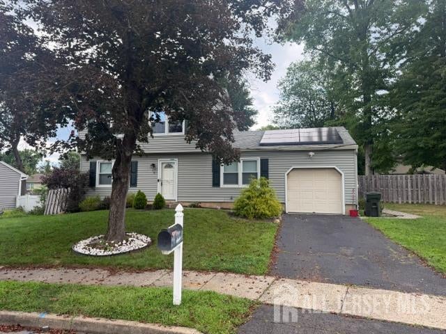 16 Wakefield Drive — photo