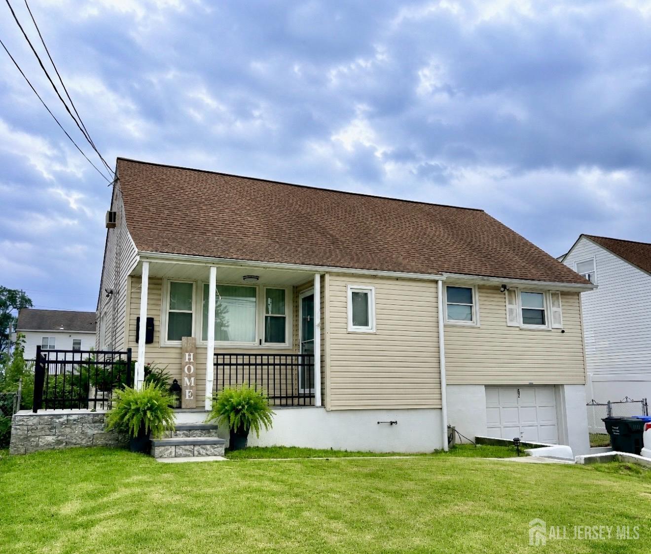 96 Ethel Street — photo