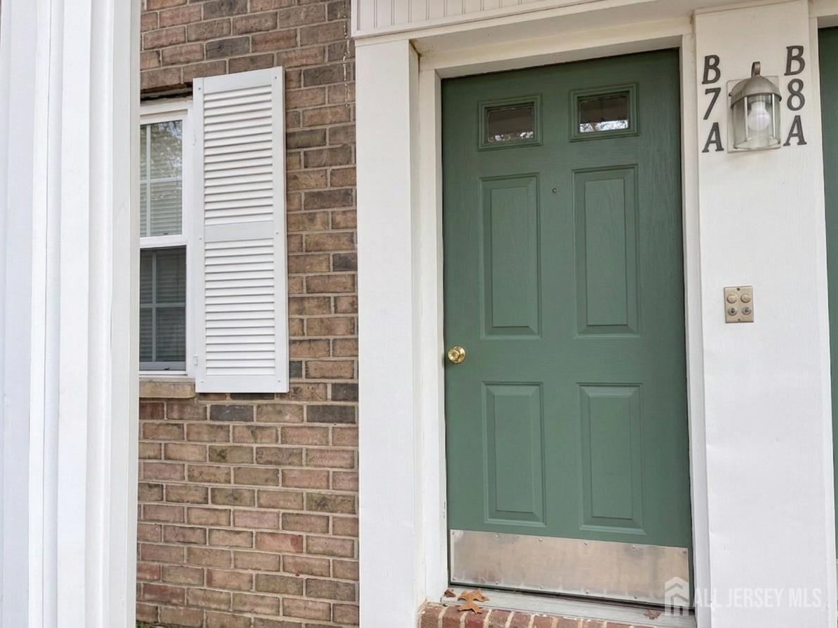 44 Judson Street 7a — photo