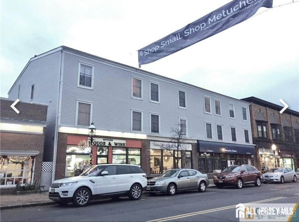 435 Main Street 2B — photo